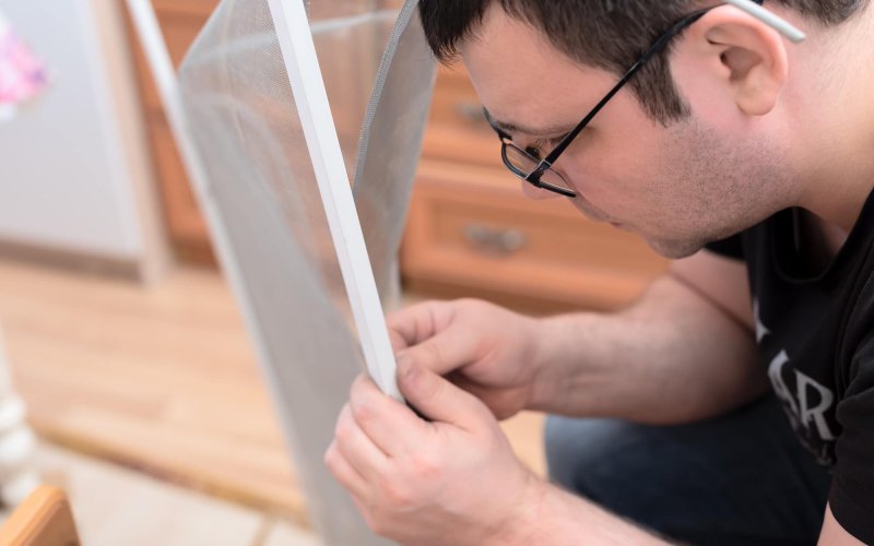 Home Improvement in Sugar Grove, IL